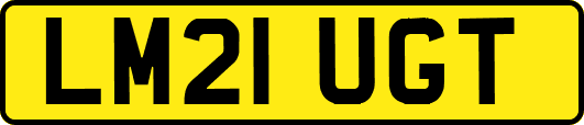LM21UGT