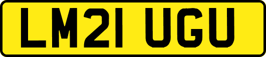 LM21UGU