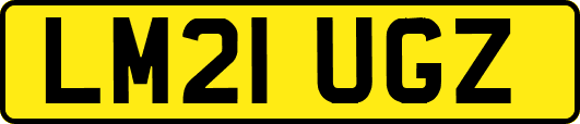 LM21UGZ