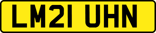 LM21UHN