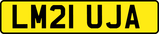 LM21UJA