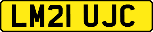 LM21UJC