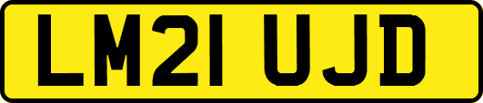 LM21UJD