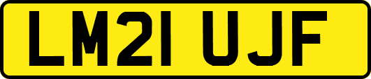 LM21UJF