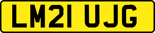 LM21UJG