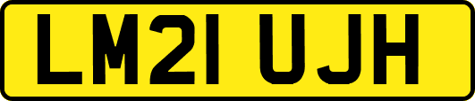 LM21UJH