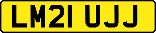 LM21UJJ