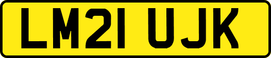 LM21UJK