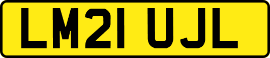 LM21UJL