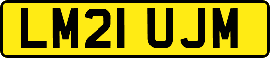 LM21UJM