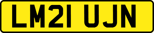 LM21UJN