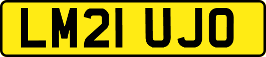 LM21UJO