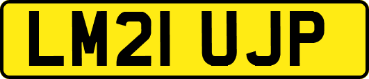 LM21UJP