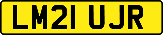 LM21UJR