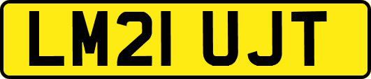 LM21UJT