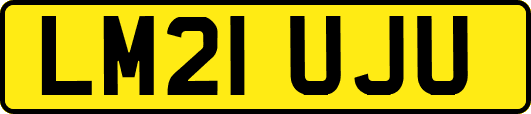 LM21UJU
