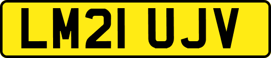LM21UJV