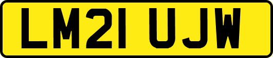 LM21UJW