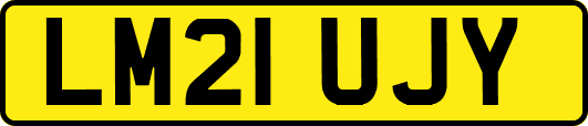 LM21UJY