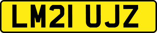 LM21UJZ