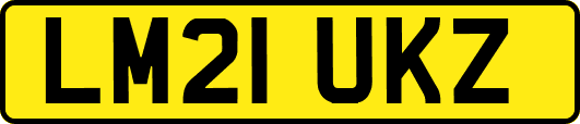 LM21UKZ