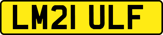 LM21ULF