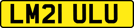 LM21ULU