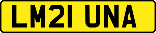 LM21UNA