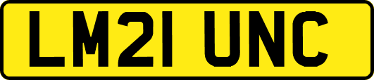 LM21UNC