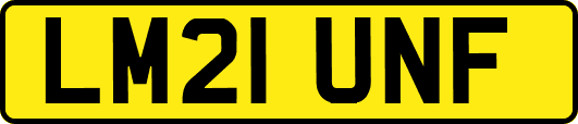 LM21UNF