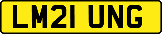 LM21UNG