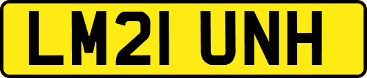 LM21UNH