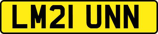 LM21UNN