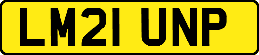 LM21UNP