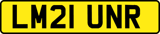 LM21UNR