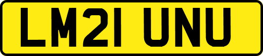 LM21UNU