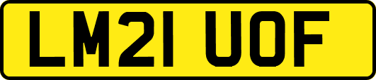 LM21UOF
