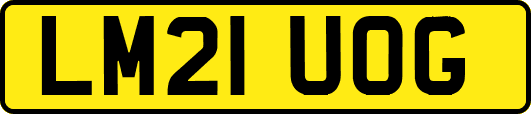 LM21UOG