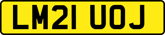 LM21UOJ