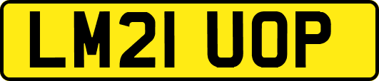 LM21UOP