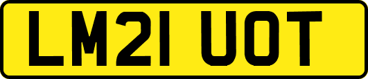LM21UOT