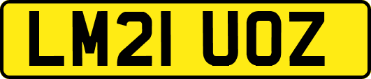 LM21UOZ