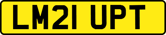 LM21UPT