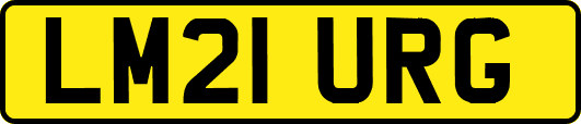 LM21URG