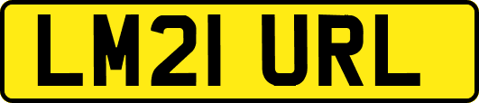 LM21URL