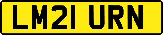 LM21URN