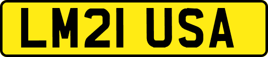 LM21USA
