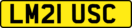 LM21USC