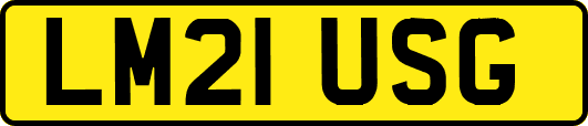 LM21USG