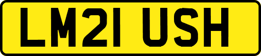 LM21USH